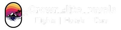 Crownelitetravels logo (1)