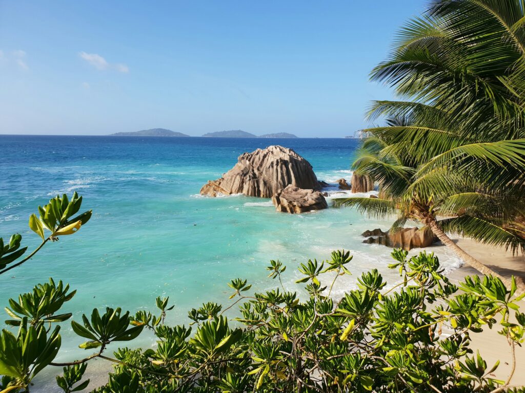 Remote, Refined, and Remarkable: Why the Seychelles Is the New Playground for Luxury Travellers