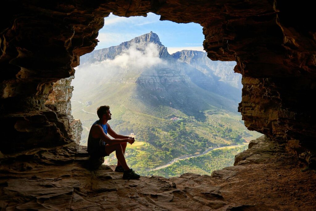 How to Make The Most of Your Next Outdoor Trip